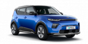 kia-e-soul-suv-my19-explore_268x134