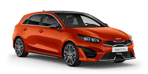 kia-ceed-gtl-my22-range-v1-520×260