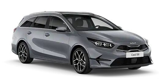 kia-ceed-sportswagon-ice-gls-my22-range-v1-520×260