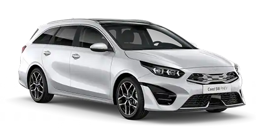 kia-ceed-sportswagon-phev-my22-range-v1-520×260