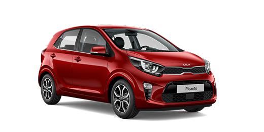 kia-picanto-my22-range-v1-520×260