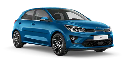 kia-rio-gls-my22-range-v1-520×260