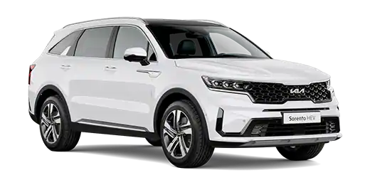 kia-sorento-hev-my22-range-v1-520×260