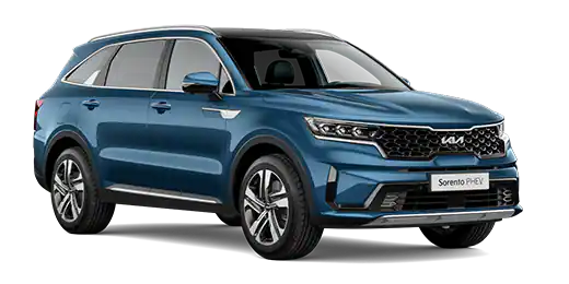 kia-sorento-phev-gls-my22-range-v1-520×260