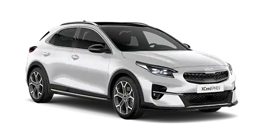 kia-xceed-phev-my22-range-v1-520×260