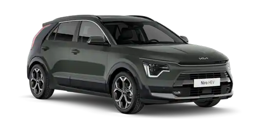 kia-niro-hev-my23-range-v1-520×260