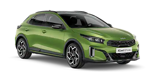 kia-xceed-gtl-my23-range-v1-520×260